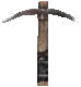 Reliquia 01  Sword