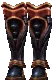Eros [R] Boots