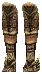 Apollo [R] Boots