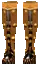 Wide [Rei] Boots