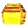 Box of Kundun +5