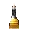 Small SD Potion