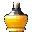 Large SD Potion