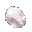 Cherry Blossom Flower Petal