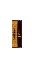 Scroll of Soul Barrier
