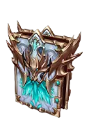 Especial Staff [02R]