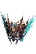 Especial Staff 03 [R]