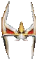 Warlock [HL] Helm