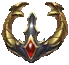 Roca Helm