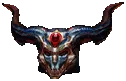 Natal [F] Helm