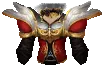 Black [C] Armor