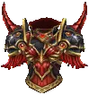 Roca Armor