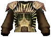 Apollo [R] Armor