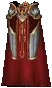 Warlock [HL] Pants