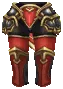Roca Pants