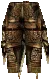 Apollo [R] Pants