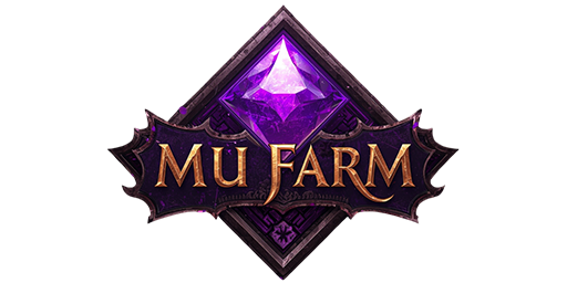 Mu Farm