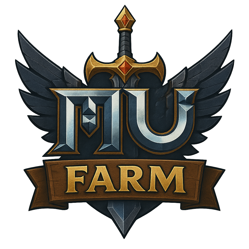 Mu-Farm