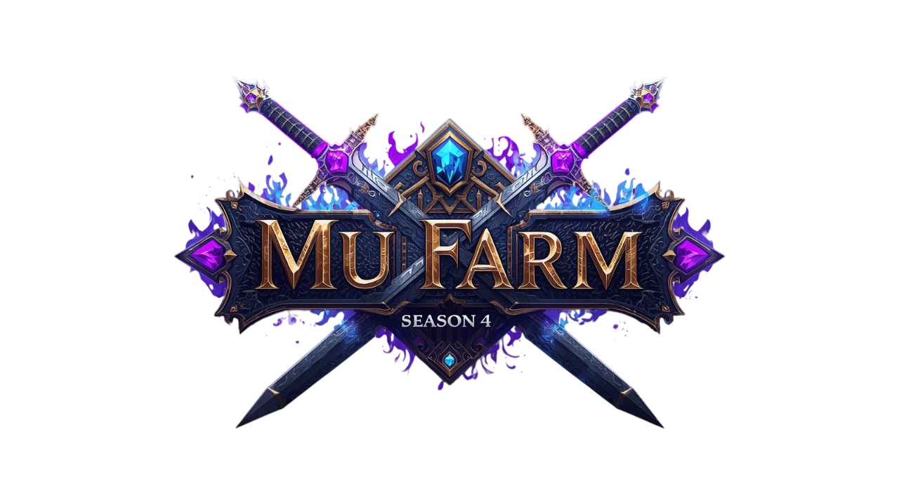 mu farm
